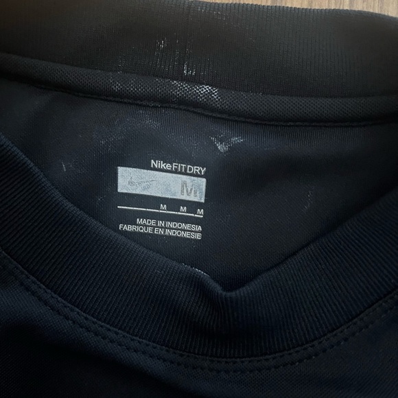 Nike Tank Top - Picture 4 of 4